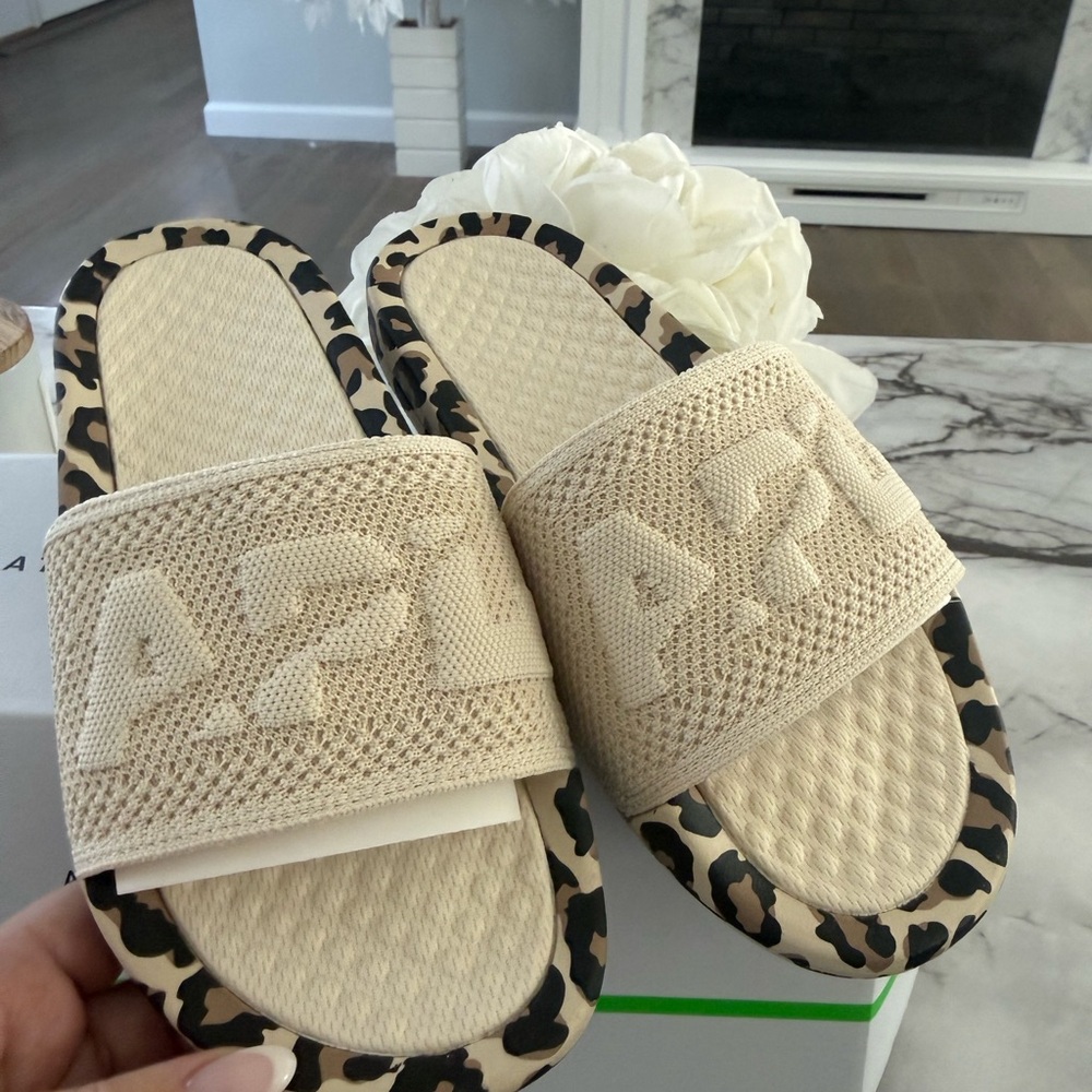 APL Techloom Slides NEW - Picture 7 of 9